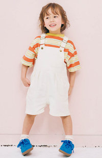 スタイリング（No.2796） FOKID