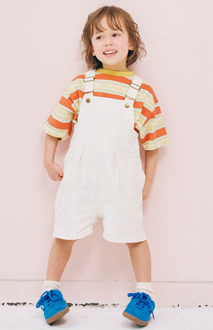 スタイリング（No.2796） FOKID