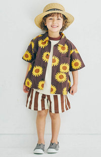 スタイリング（No.2677） FOKID