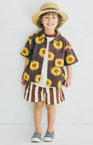 スタイリング（No.2677） FOKID