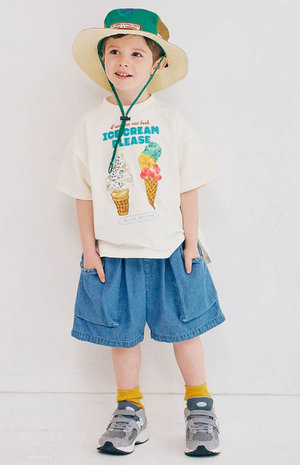 スタイリング（No.2621） FOKID