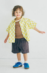 スタイリング（No.2680） FOKID