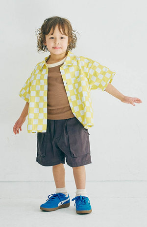 スタイリング（No.2680） FOKID