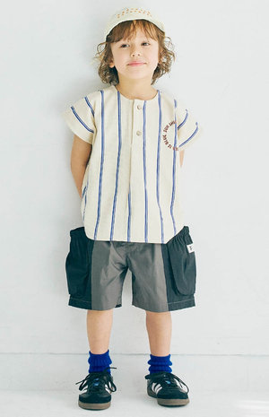 スタイリング（No.2782）