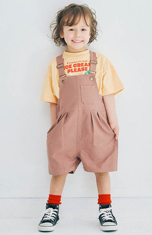 スタイリング（No.2633） FOKID