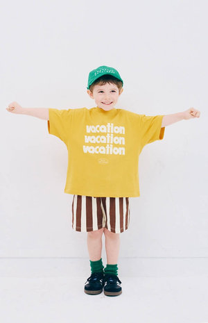 スタイリング（No.2671） FOKID