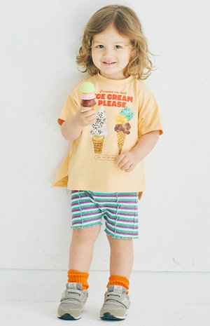 スタイリング（No.2619） FOKID