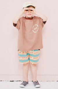 スタイリング（No.2798） FOKID