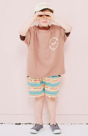 スタイリング（No.2798） FOKID