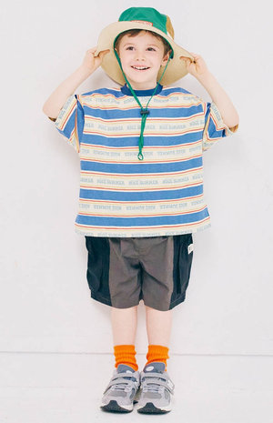 スタイリング（No.2790）