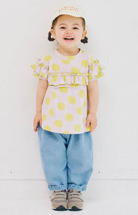 スタイリング（No.2669） FOKID