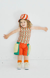 スタイリング（No.2625） FOKID