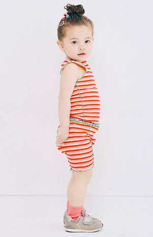 スタイリング（No.2674） FOKID