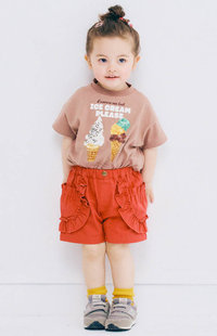 スタイリング（No.2622） FOKID