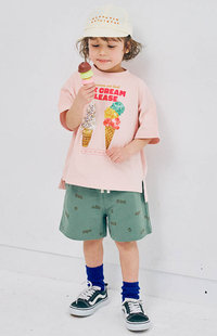 スタイリング（No.2665） FOKID