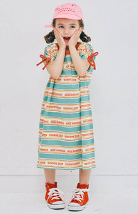 スタイリング（No.2784） FOKID