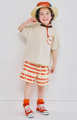 スタイリング（No.2668） FOKID