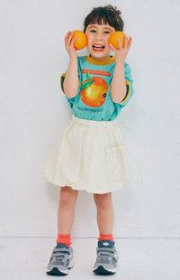 スタイリング（No.2617） FOKID