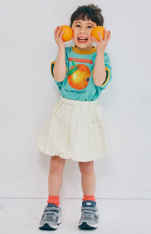 スタイリング（No.2617） FOKID