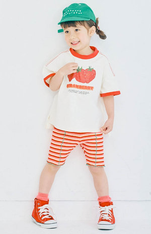 スタイリング（No.2664） FOKID