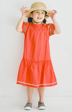 スタイリング（No.2684）