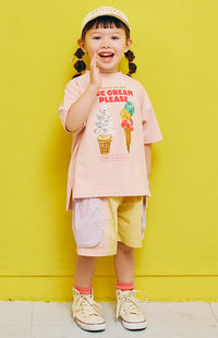 スタイリング（No.2626） FOKID