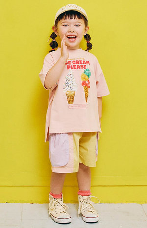 スタイリング（No.2626）