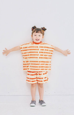 スタイリング（No.2667） FOKID