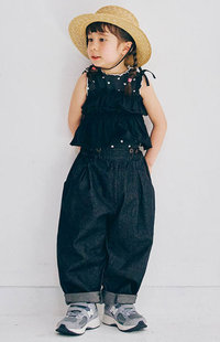 スタイリング（No.2780） FOKID