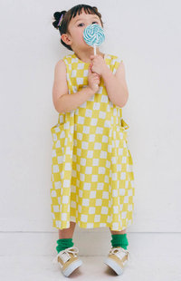 スタイリング（No.2676） FOKID