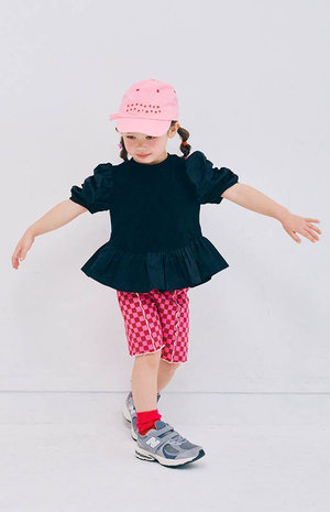 スタイリング（No.2620）