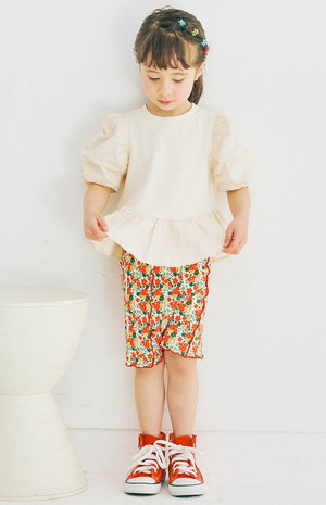 スタイリング（No.2629）