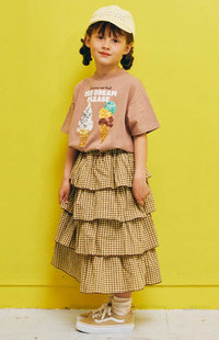 スタイリング（No.2628） FOKID