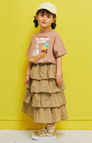 スタイリング（No.2628） FOKID