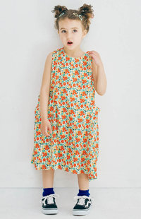 スタイリング（No.2678） FOKID