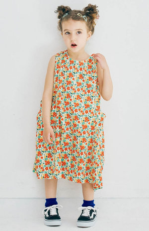 スタイリング（No.2678）