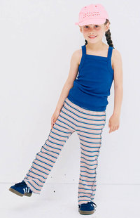 スタイリング（No.2673） FOKID