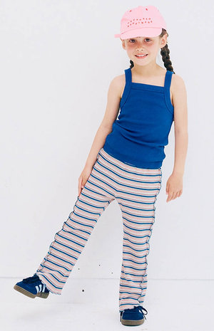 スタイリング（No.2673） FOKID