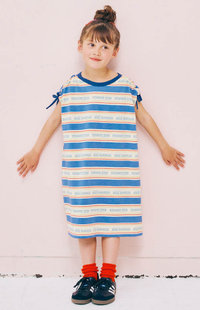 スタイリング（No.2797） FOKID