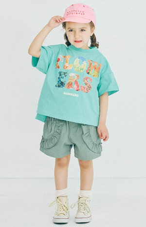 スタイリング（No.2786）