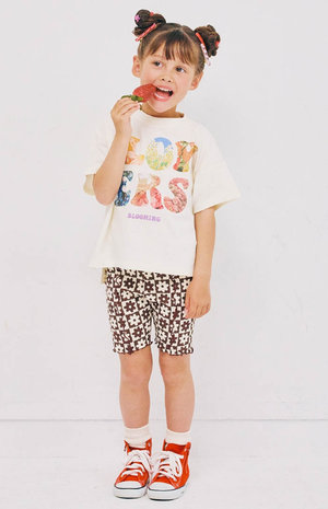 スタイリング（No.2794） FOKID