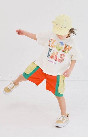 スタイリング（No.2789）