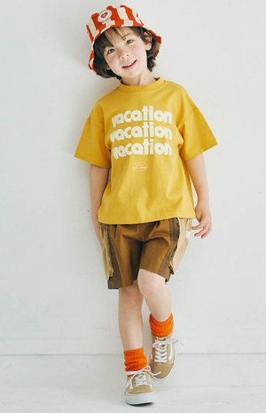 スタイリング（No.2616） FOKID