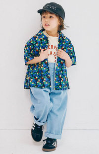 スタイリング（No.2675） FOKID