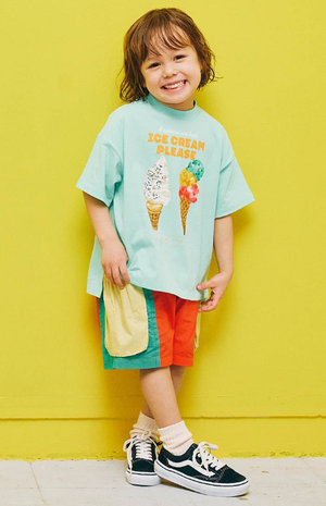 スタイリング（No.2627） FOKID