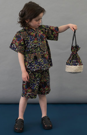 スタイリング(NO.2652)