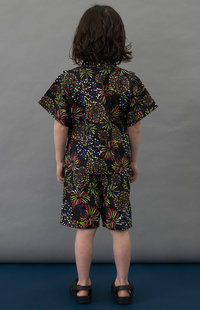 スタイリング(NO.2652) FOKID