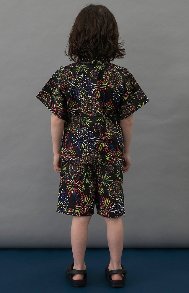 スタイリング(NO.2652) FOKID