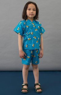 スタイリング（NO.2651） FOKID