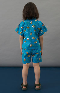 スタイリング（NO.2651） FOKID